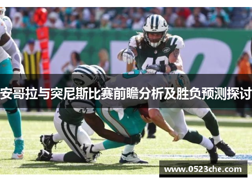 安哥拉与突尼斯比赛前瞻分析及胜负预测探讨